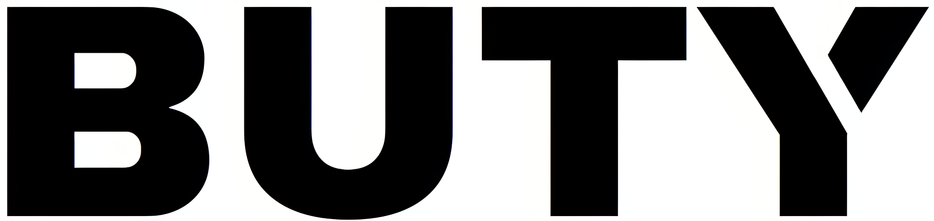 BUTY