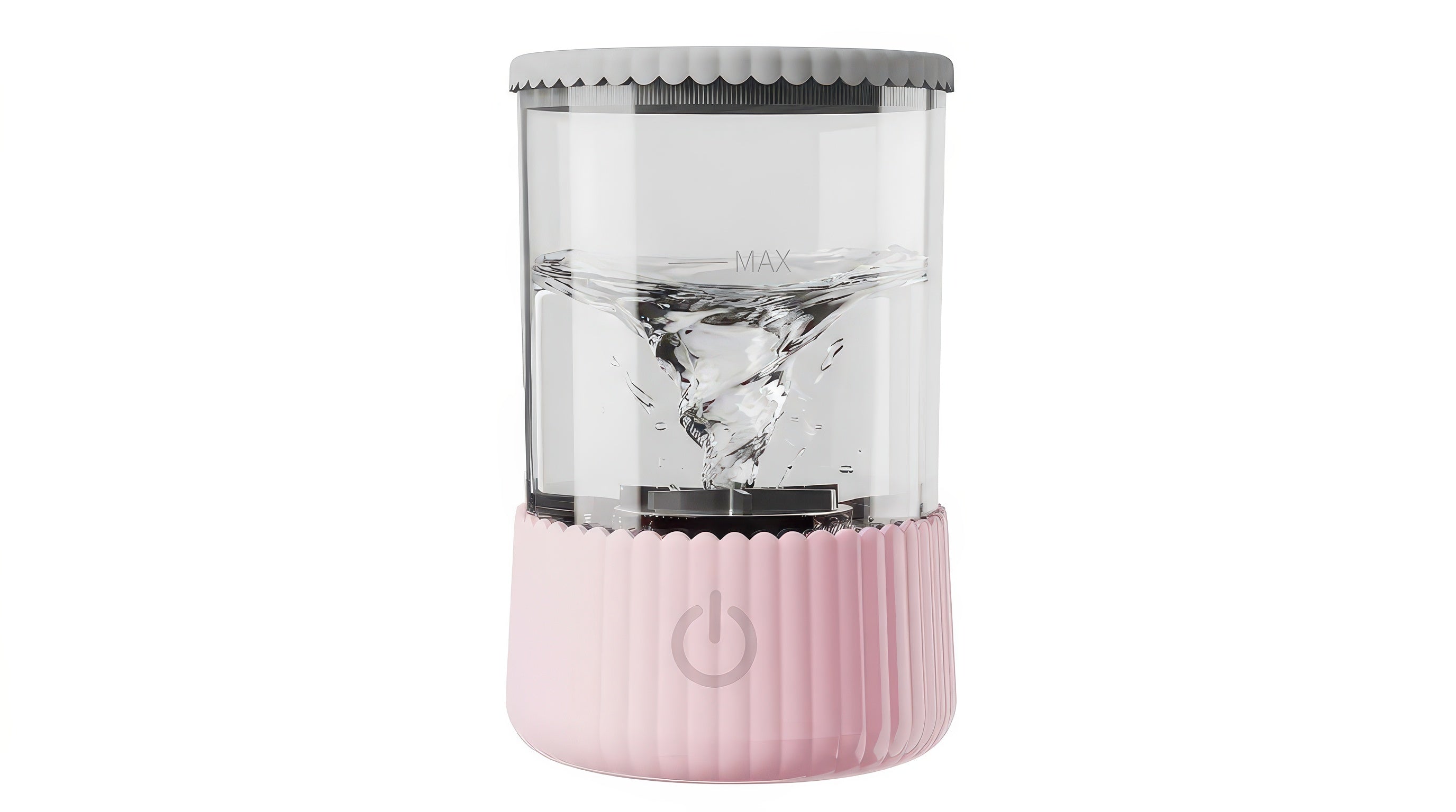 UV Brush Cleaner Pro